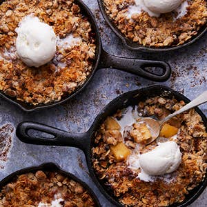 Five Marys Ranch Raised Cookbook: 75 Family-Friendly Recipes