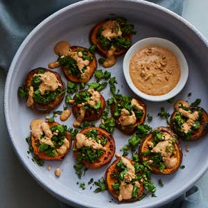 Mastering Mindful Eating: A Self Care Cookbook