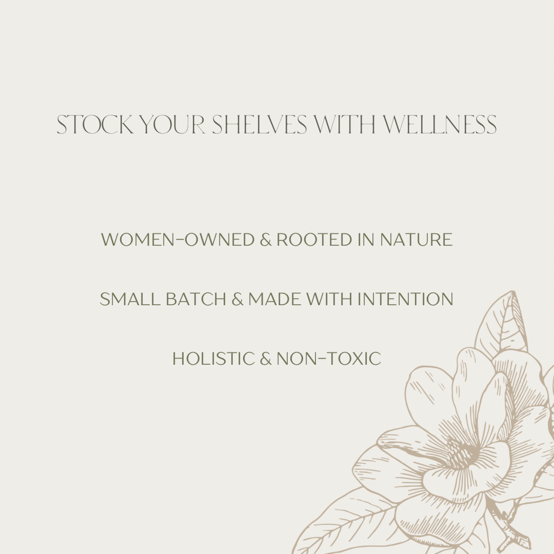 Juniper + Sweet Orange Tallow Body Butter