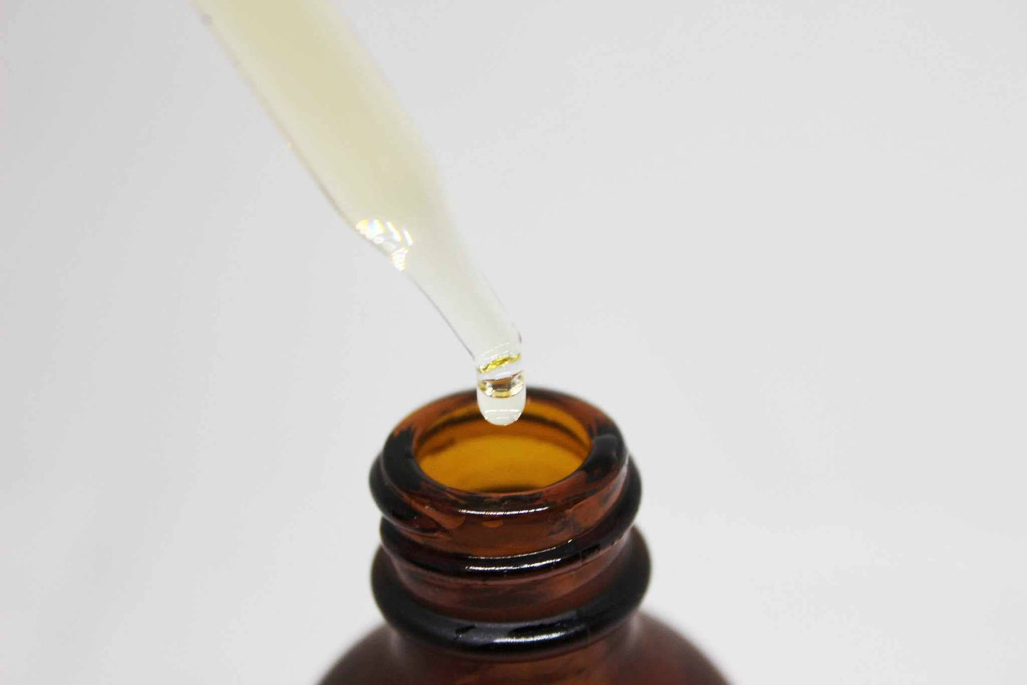 Odin's Essence | Mustache & Beard Oil