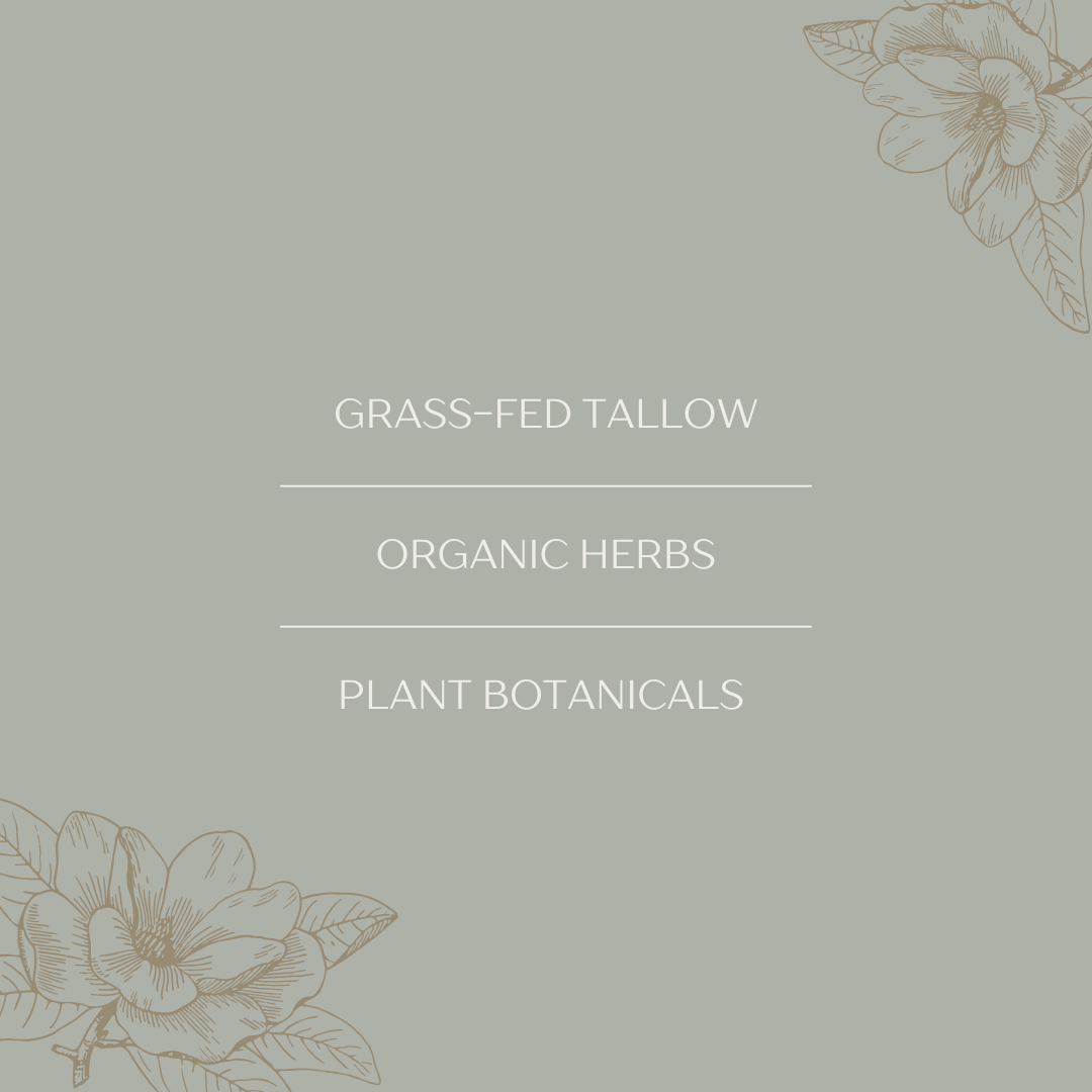 Wild Rose Infused Face and Body Oil