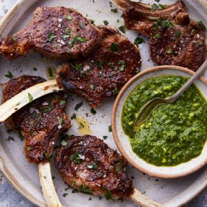 Five Marys Ranch Raised Cookbook: 75 Family-Friendly Recipes