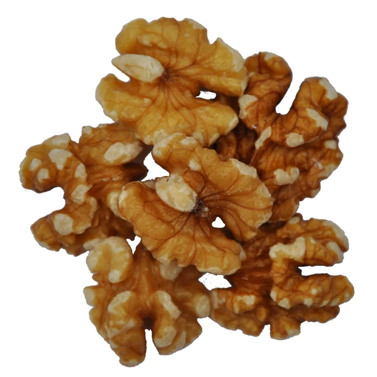 Organic California Walnuts